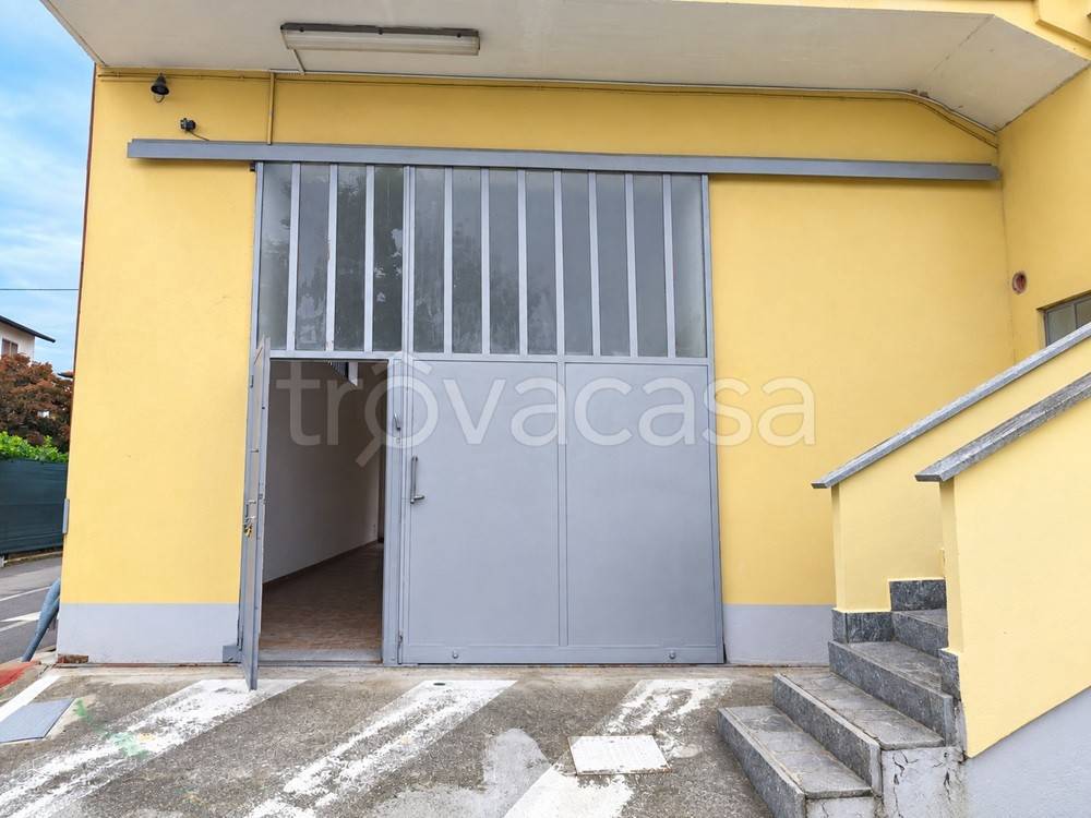 immagine annuncio 3 di 8