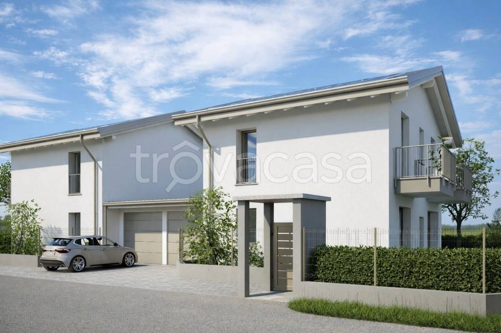 immagine annuncio 1 di 7