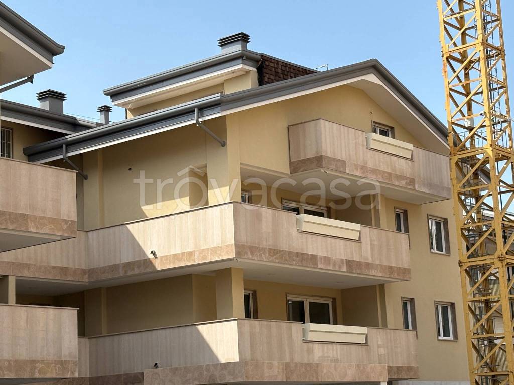 immagine annuncio 1 di 9