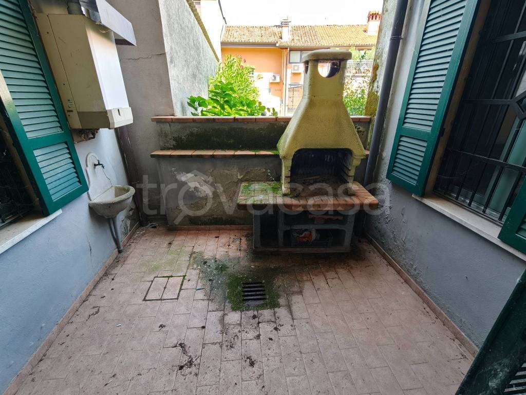 immagine annuncio 13 di 15