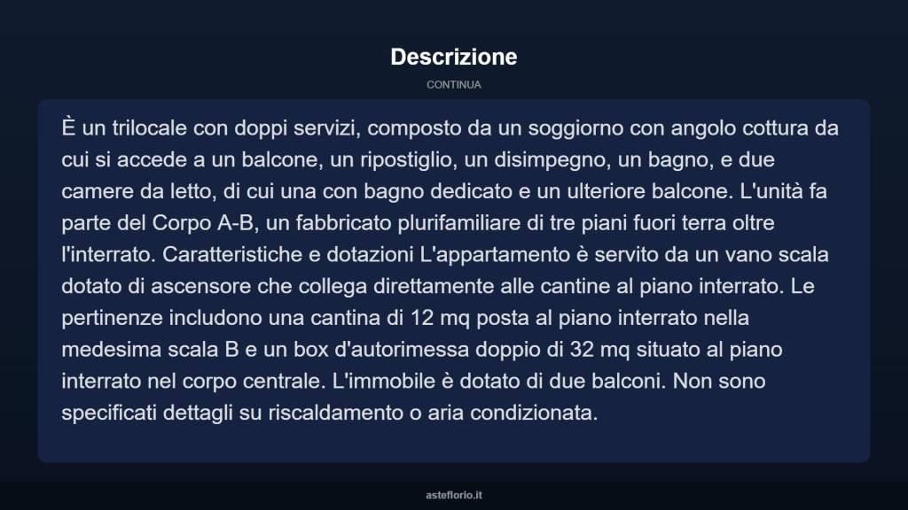 immagine annuncio 8 di 15