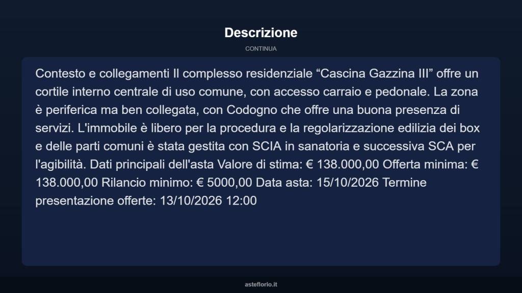 immagine annuncio 14 di 15