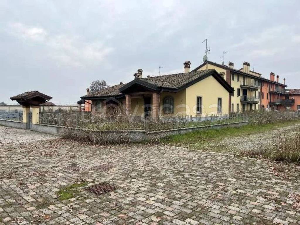 immagine annuncio 2 di 15