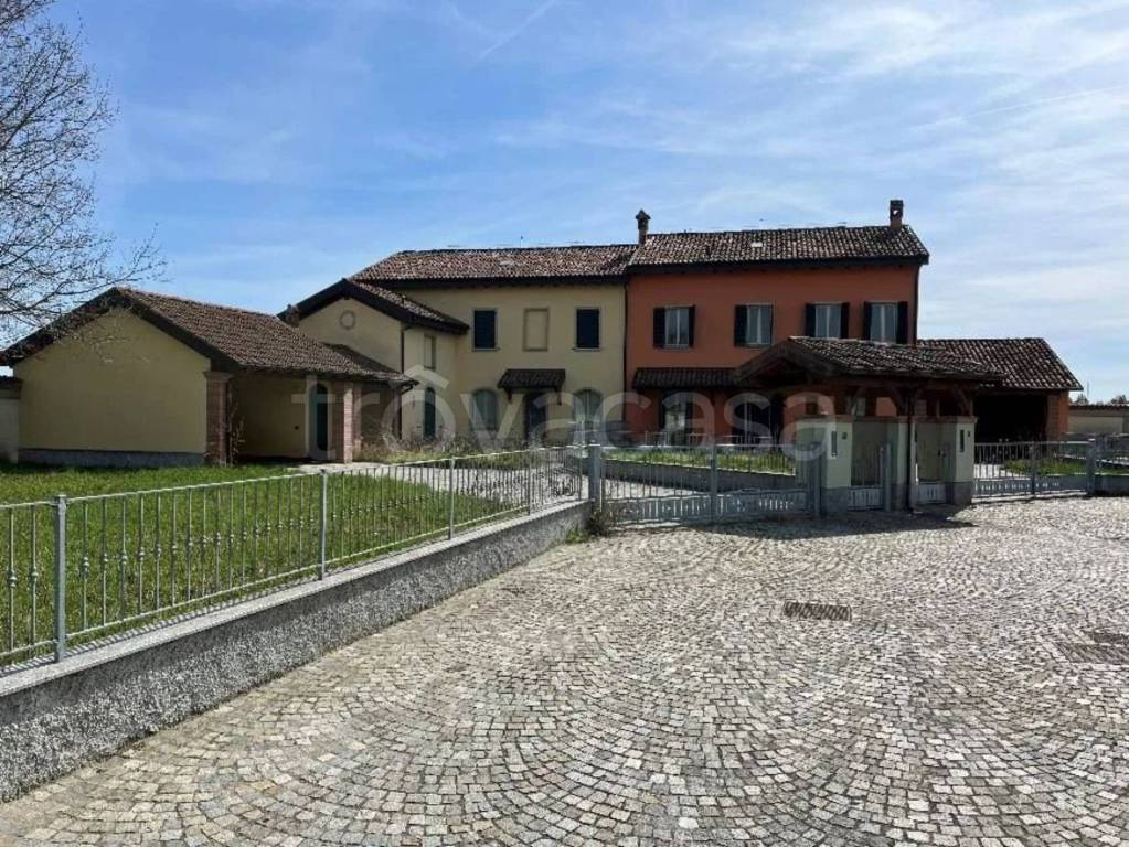immagine annuncio 4 di 15