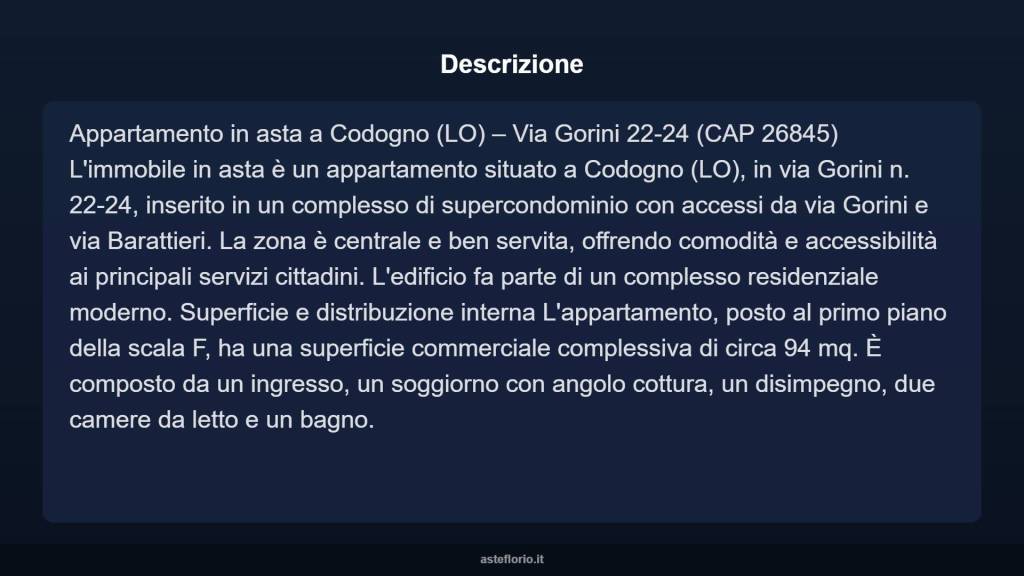 immagine annuncio 6 di 15