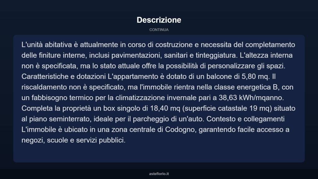 immagine annuncio 7 di 15