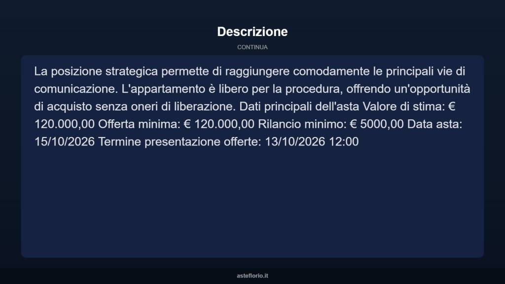 immagine annuncio 12 di 15