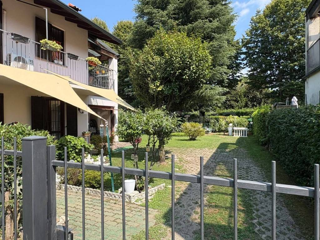 immagine annuncio 1 di 15