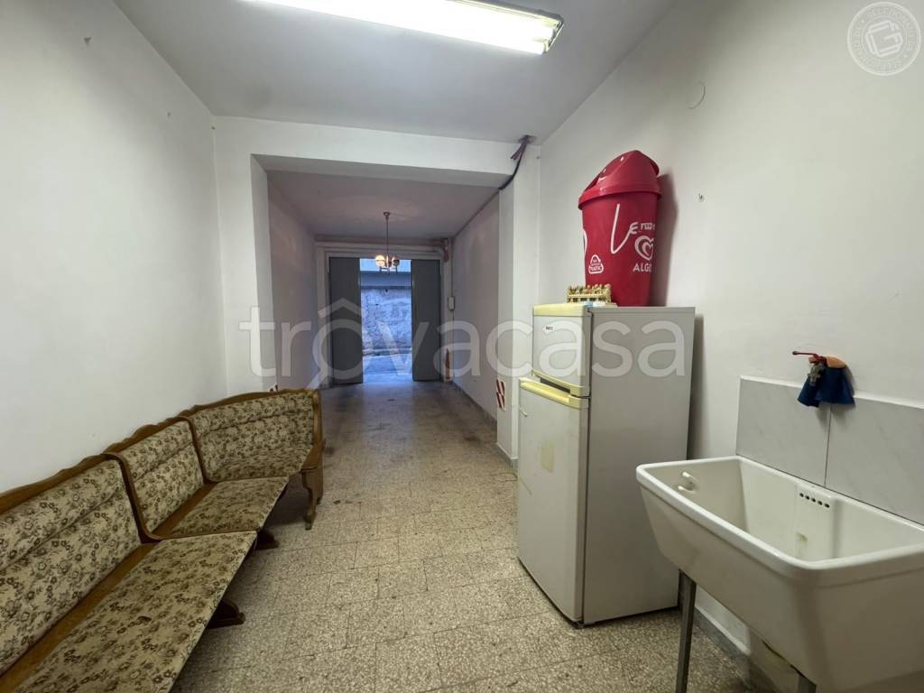 immagine annuncio 9 di 11