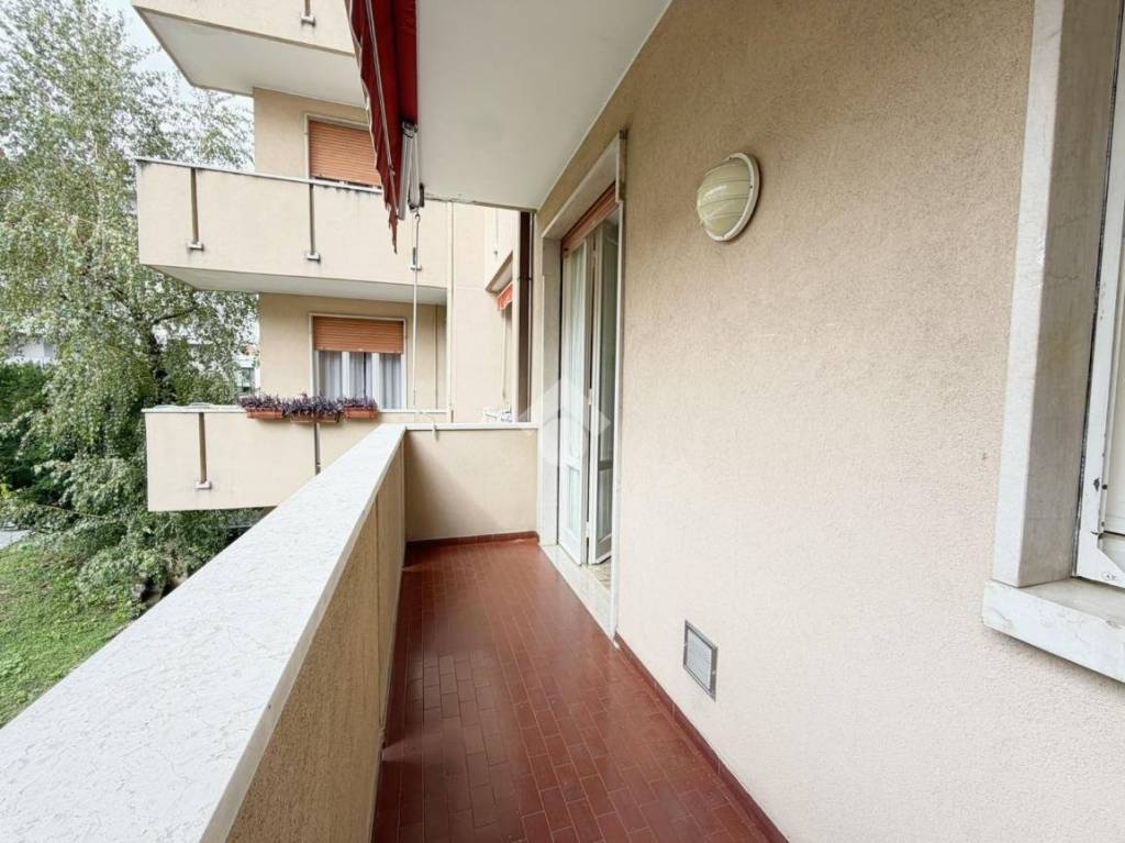 immagine annuncio 7 di 14