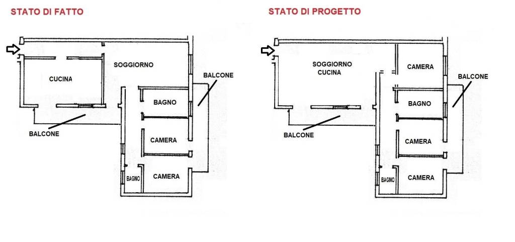 immagine annuncio 13 di 14