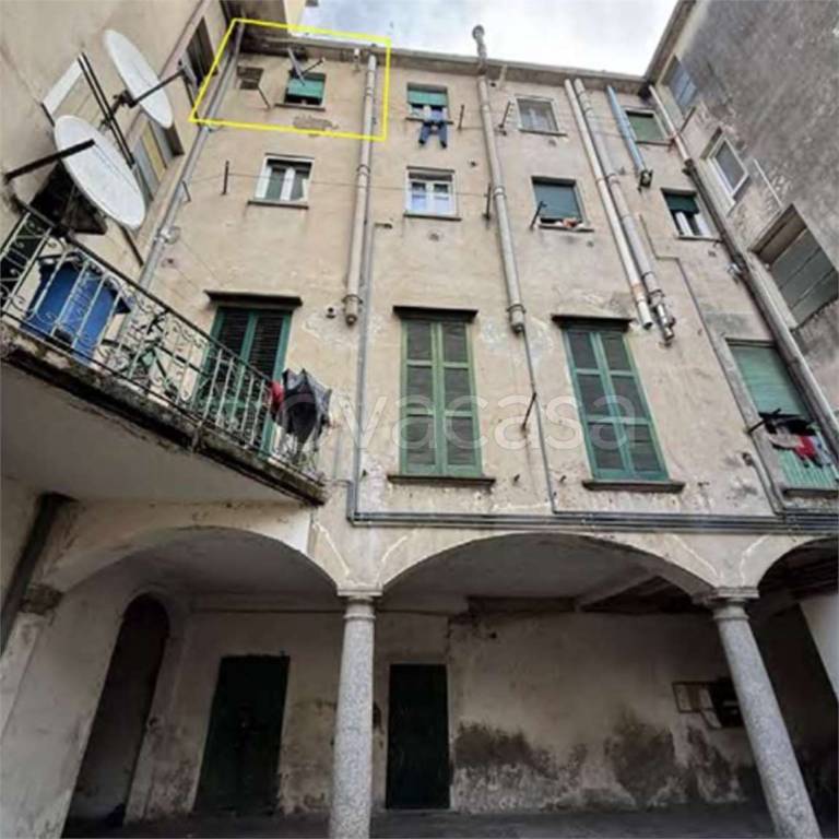 immagine annuncio 2 di 12
