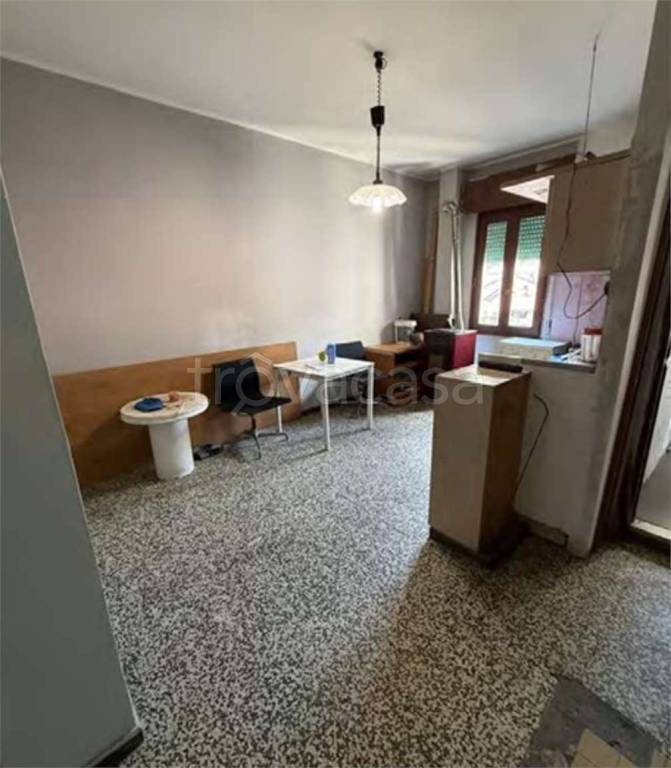 immagine annuncio 5 di 12