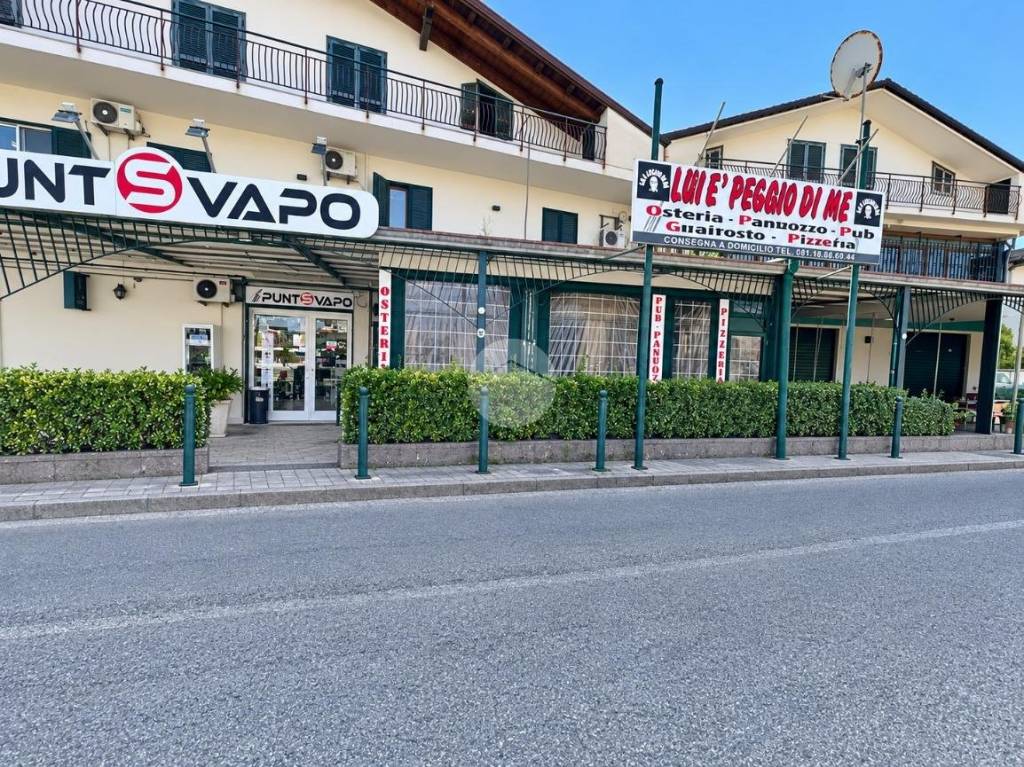 immagine annuncio 3 di 4