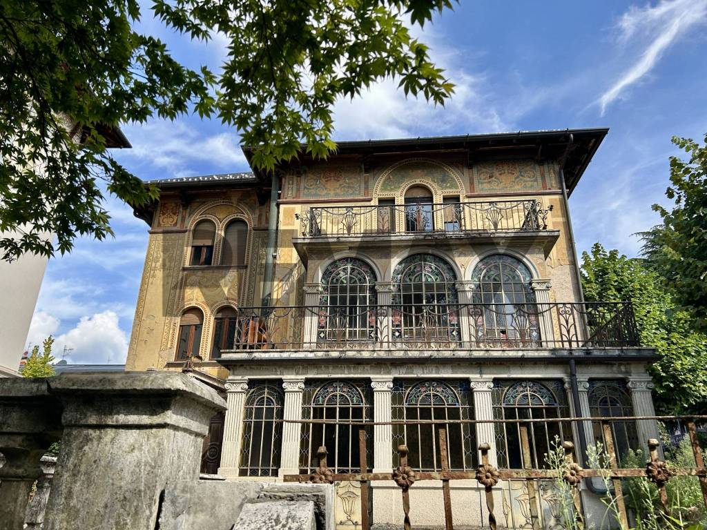 immagine annuncio 3 di 15