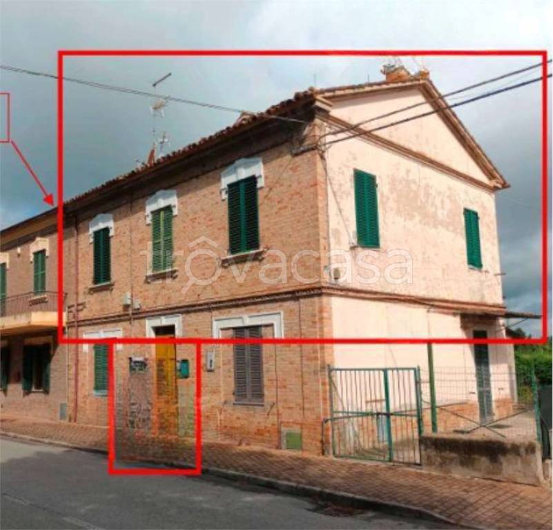 immagine annuncio 7 di 12