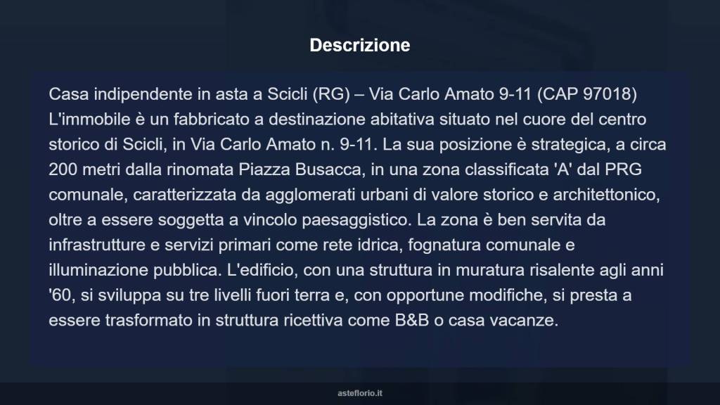 immagine annuncio 13 di 15