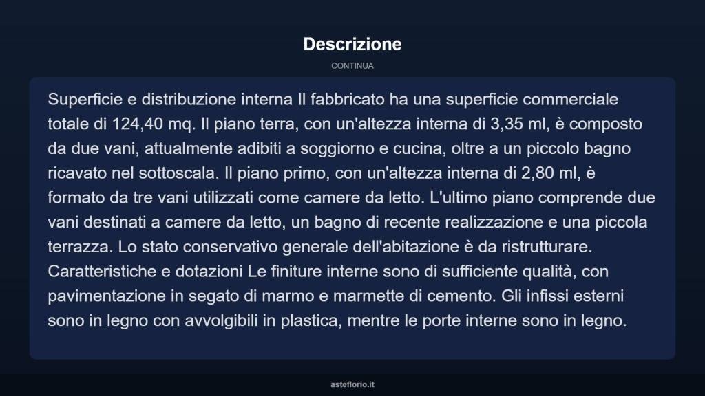 immagine annuncio 14 di 15