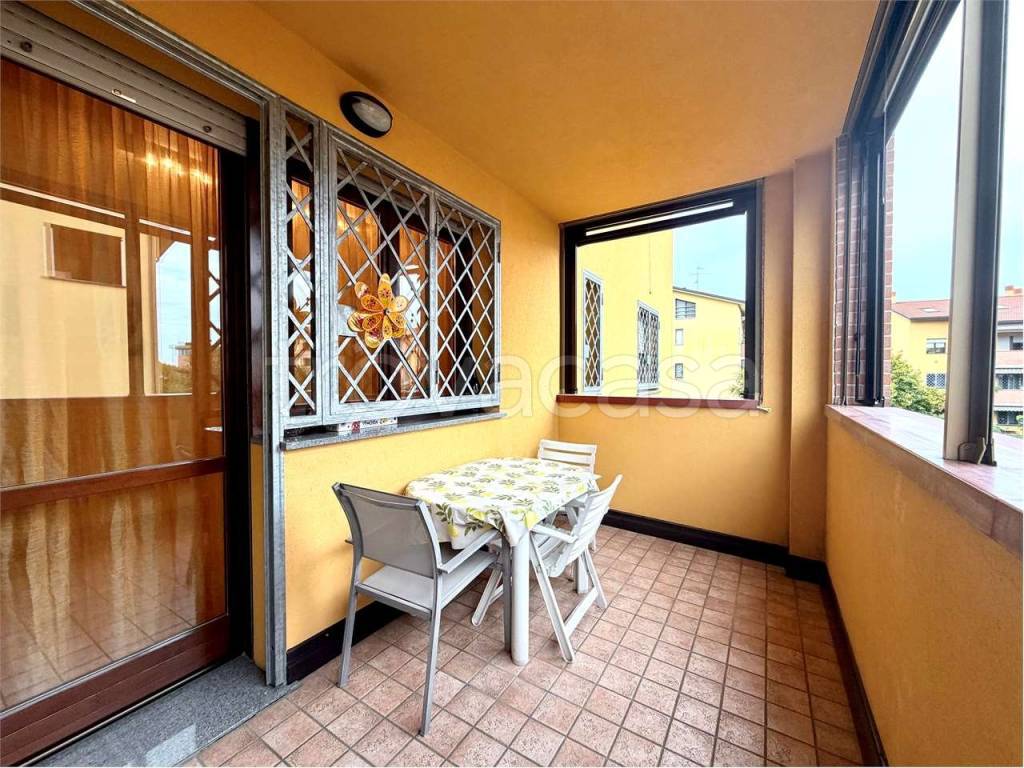 immagine annuncio 9 di 15