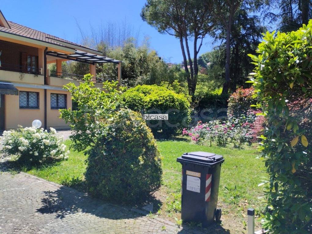 immagine annuncio 8 di 15