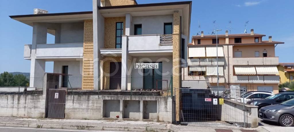 immagine annuncio 2 di 3