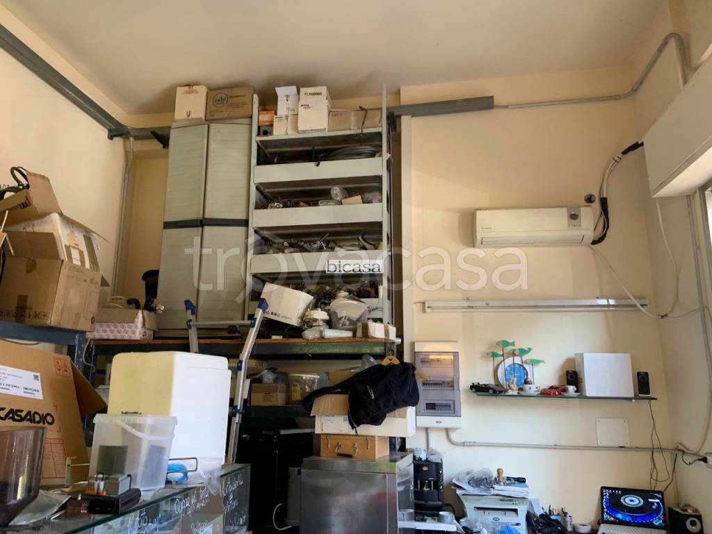 immagine annuncio 5 di 13