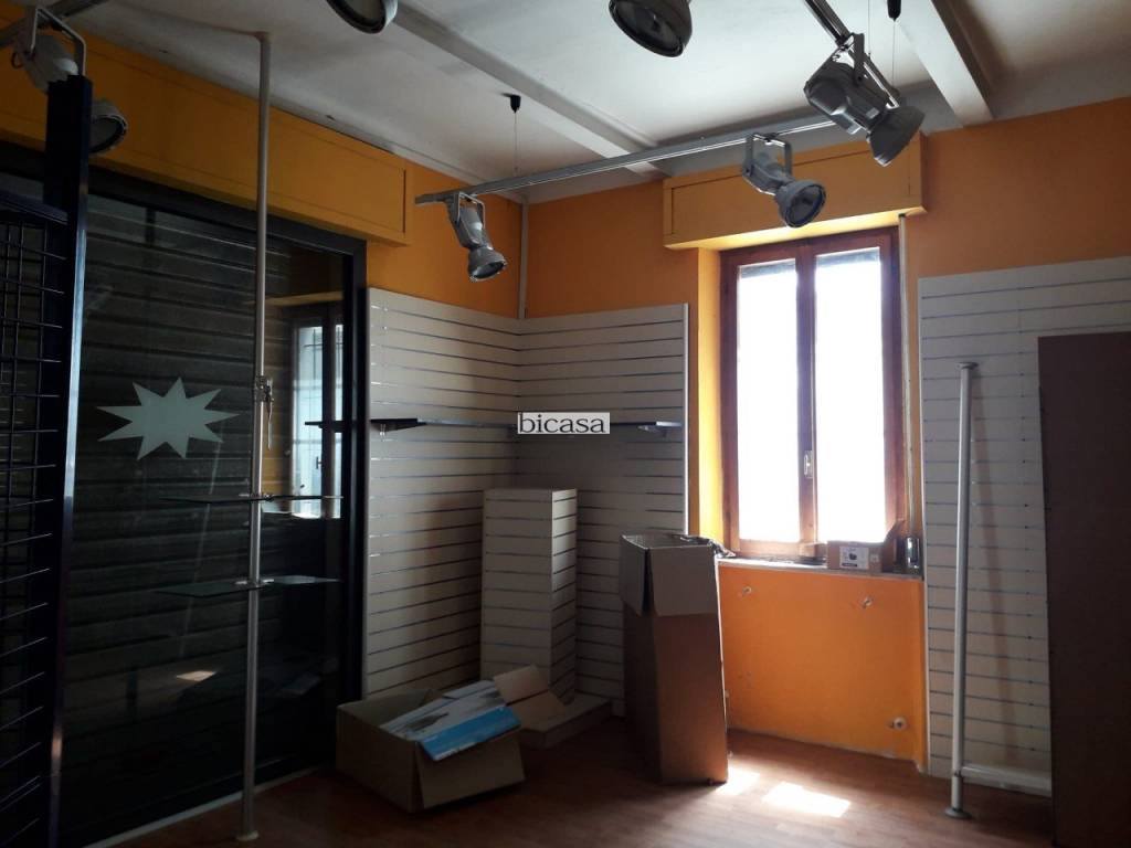 immagine annuncio 4 di 13