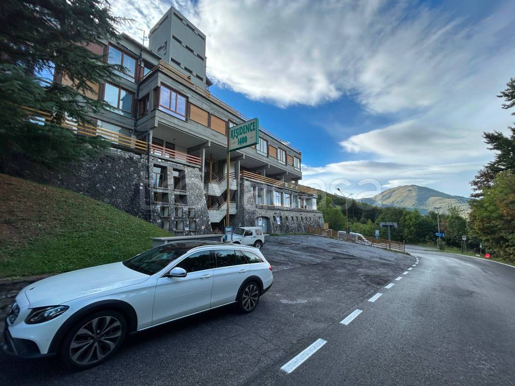 immagine annuncio 11 di 12