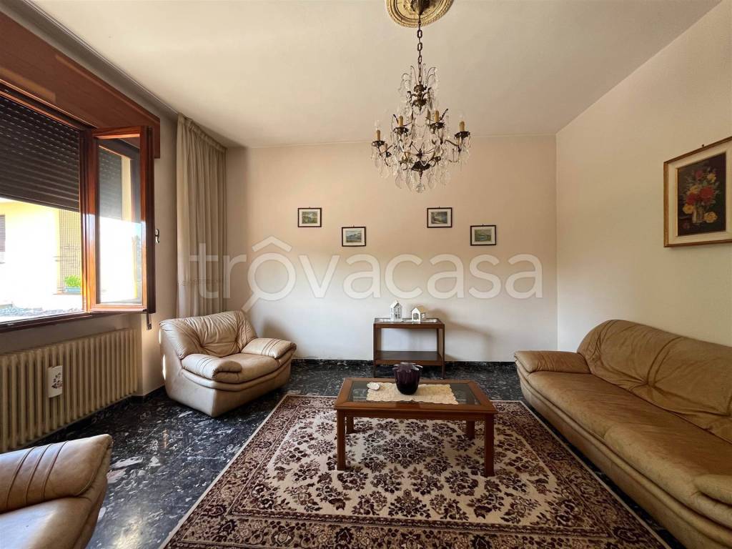immagine annuncio 3 di 12