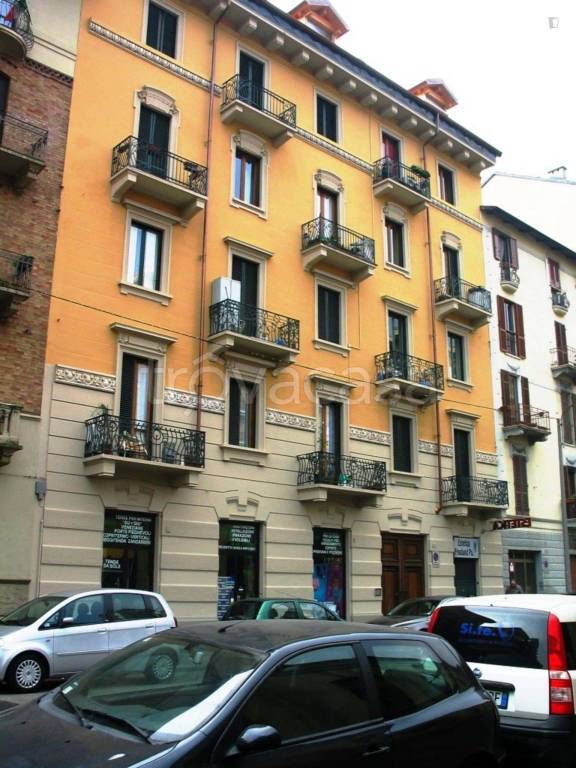 immagine annuncio 5 di 12