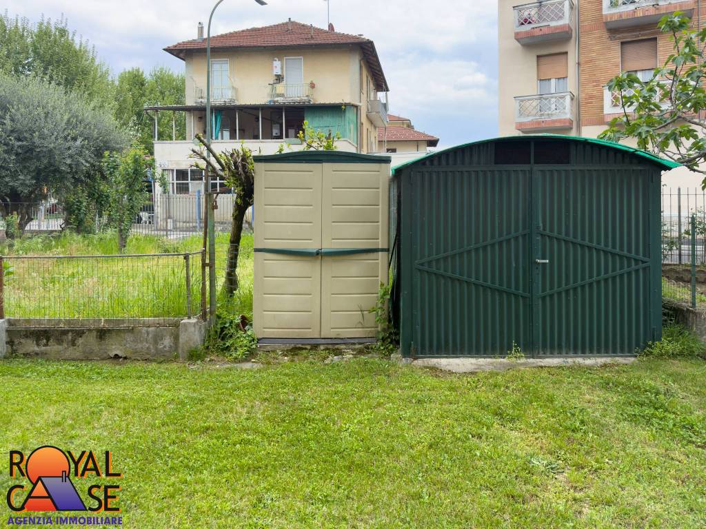 immagine annuncio 1 di 11