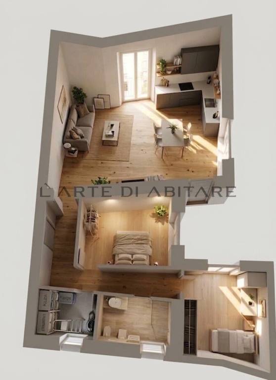 immagine annuncio 12 di 13