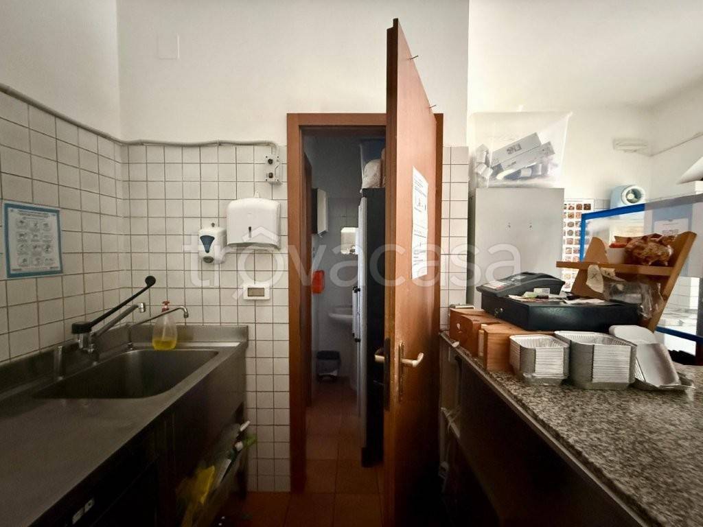 immagine annuncio 5 di 13