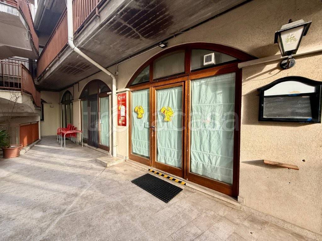 immagine annuncio 8 di 13
