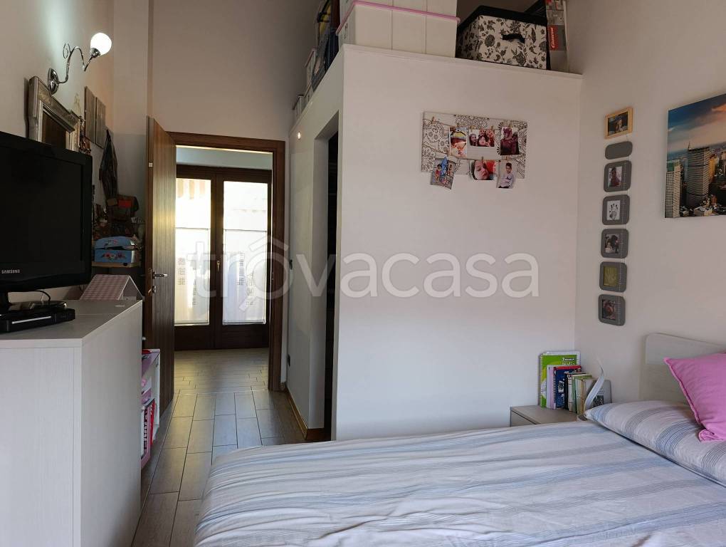 immagine annuncio 9 di 14