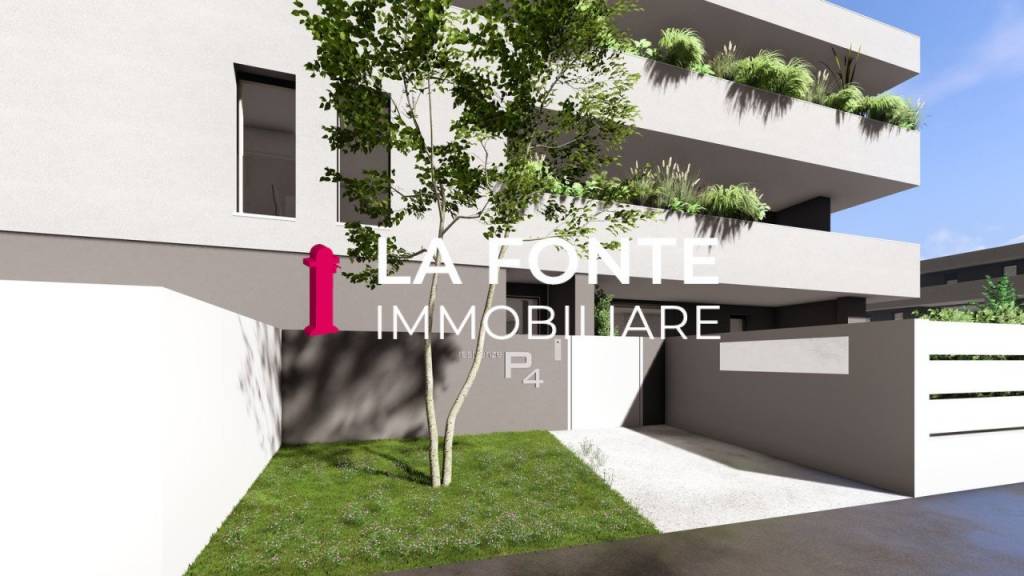immagine annuncio 10 di 14