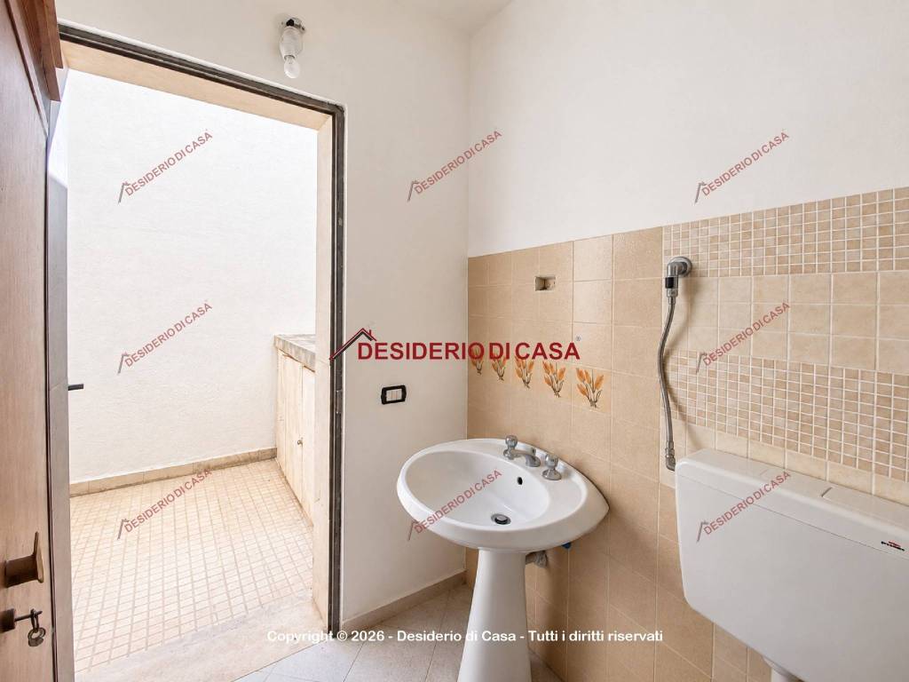 immagine annuncio 7 di 8