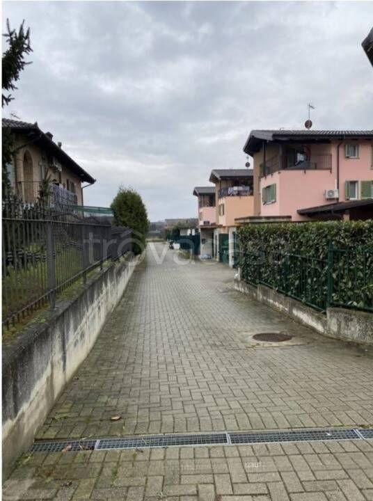immagine annuncio 6 di 15