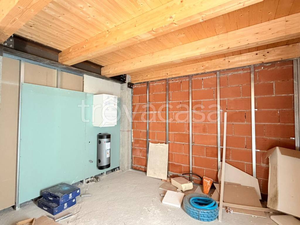 immagine annuncio 8 di 11