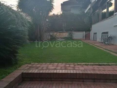 immagine annuncio 1 di 7