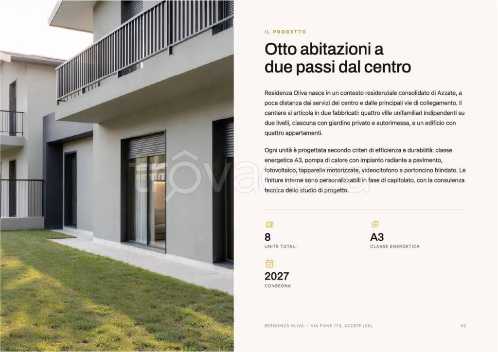 immagine annuncio 7 di 13