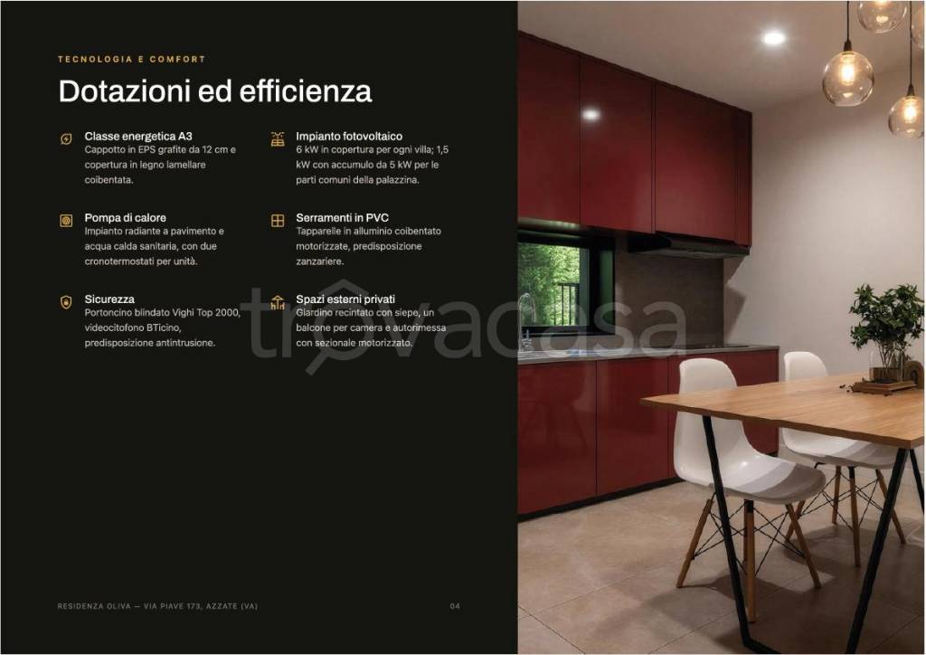 immagine annuncio 4 di 14