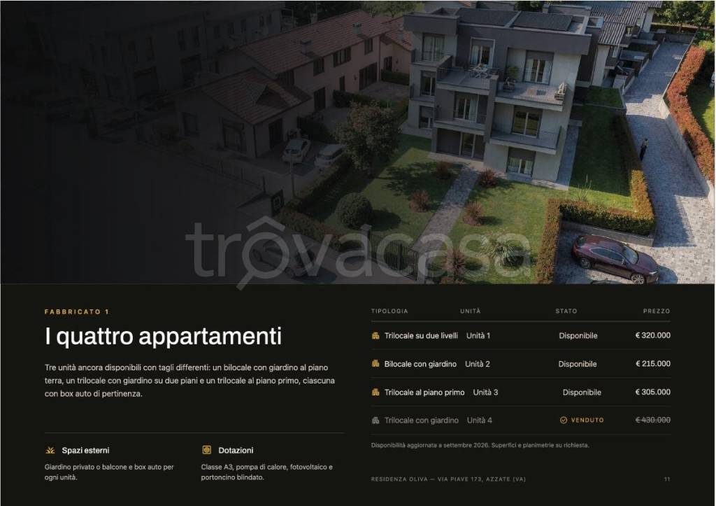 immagine annuncio 5 di 14