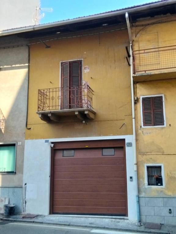 immagine annuncio 7 di 8