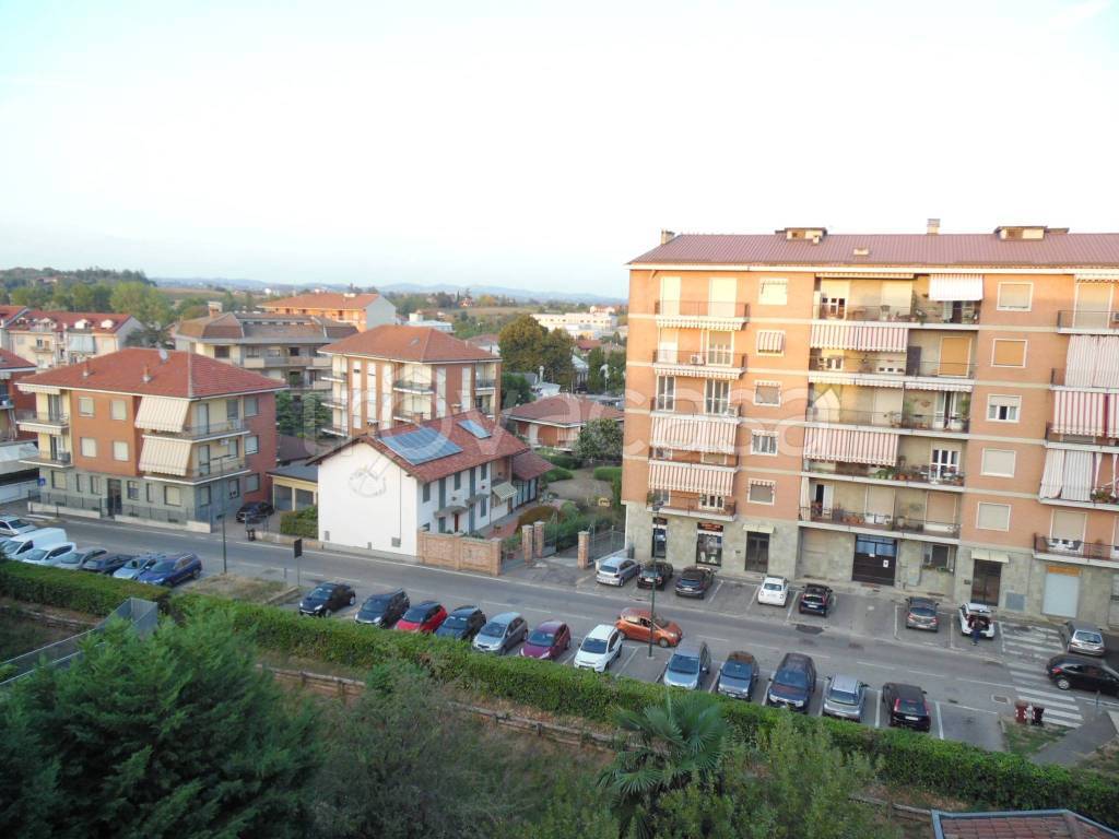 immagine annuncio 11 di 14