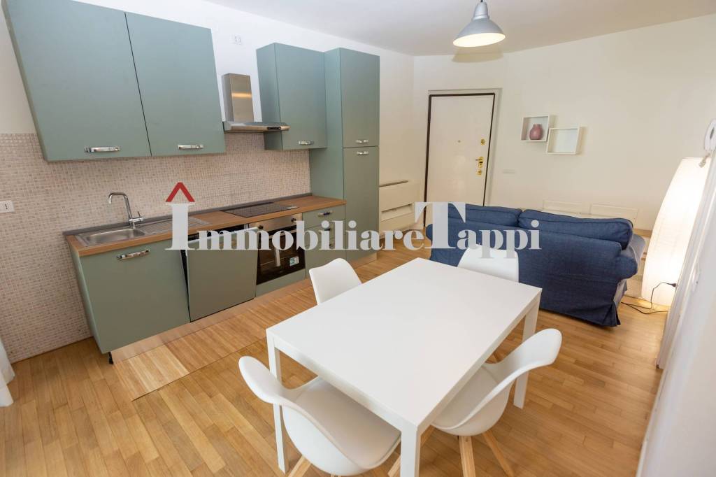 immagine annuncio 5 di 13