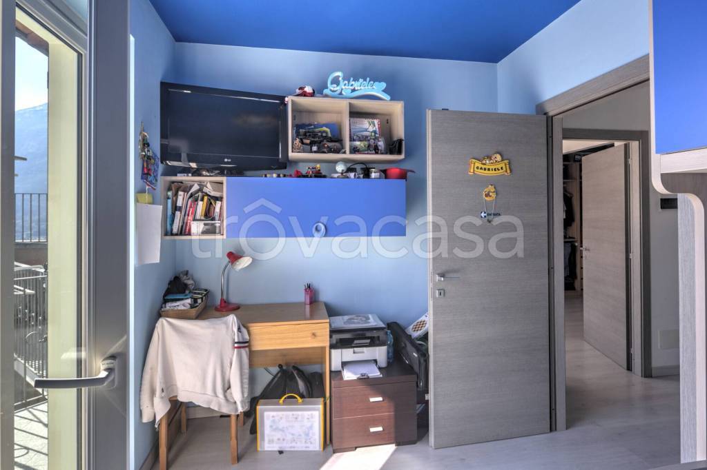 immagine annuncio 10 di 14