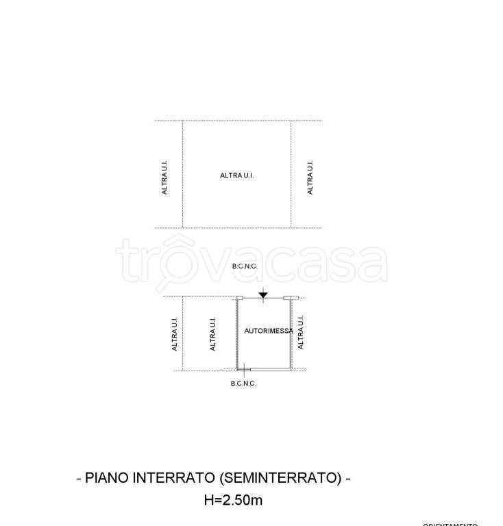 immagine annuncio 13 di 14