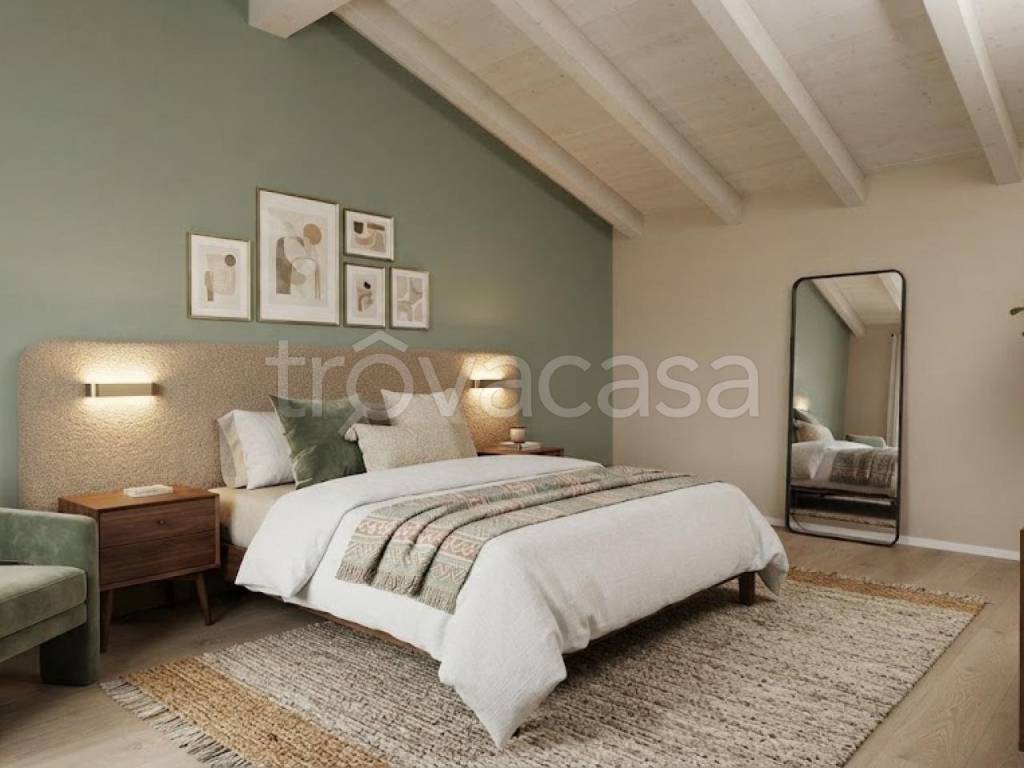 immagine annuncio 2 di 7