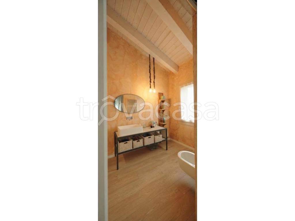 immagine annuncio 5 di 7